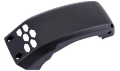 Conway Motorabdeckung - Bosch BES2