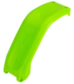 Conway Motorabdeckung - Conway EWME Mod.17-20 -Bosch Verkaufsgeschäft conway motorabdeckung conway ewme modelljahr 2017 bis 2020 lime