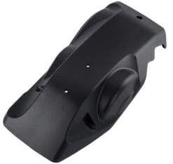 Conway Motorabdeckung - Conway EWME Mod.21