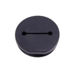 Conway Xyron Carbon 2020 - Akkuschlossklappe