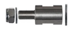 Mahle Coupling Adapter