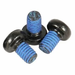Mounting Screws For SHIMANO STEPS Cover DC-EP800