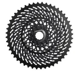 SRAM EX1 XG-899 E-Block Cassette