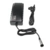 Impulse Imulse 1.0 / 2.0 Charger - 36 Volt Battery - Derby Cycle