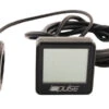 Impulse EBike LCD-Compact-Display - Impulse 1&2