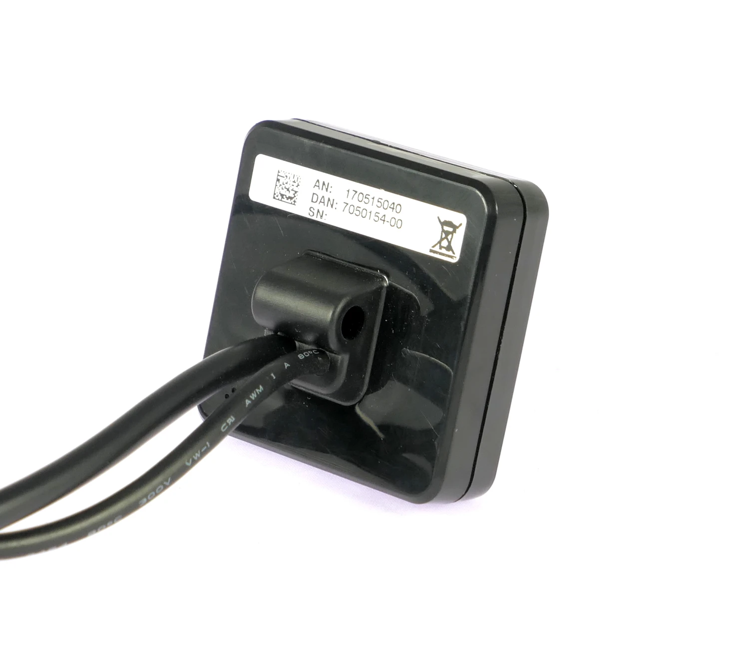 Impulse EBike LCD Compact Display - Impulse 1 & 2 2 Impulse EBike LCD Compact Display - Impulse 1 & 2 – Bild 2