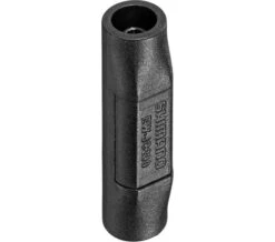 SHIMANO Connector Di2 EW-JC200