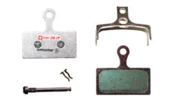 SwissStop Bremsbeläge Disc E 11 SwissStop Bremsbeläge Disc E -Bosch Verkaufsgeschäft disc 28 e