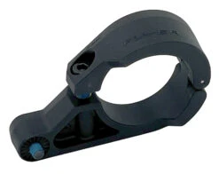 Flyer Display Holder D0/D1