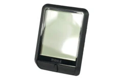 Mahle Display Pulsar One For Mahle X20 & X35 Drive