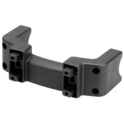 Klickfix Distance Extension For Standard Handlebar Mount