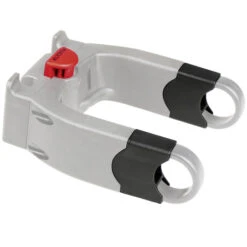 Klickfix E-bike Distance Set 25 Mm