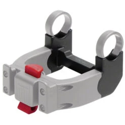 Klickfix E-Bike - 90° Erweiterung 6 Klickfix E-Bike - 90° Erweiterung -Bosch Verkaufsgeschäft distanz set 90grad 3