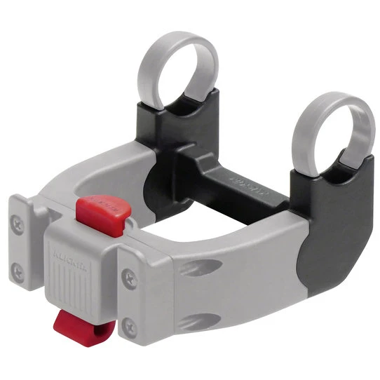 Klickfix E-Bike - 90° Erweiterung 3 Klickfix E-Bike - 90° Erweiterung – Bild 3