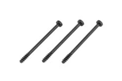 Bosch E-Bike Design Cover Fixing Screw
