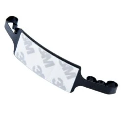 Bergamont E-bike Cable Guide For Intube Battery