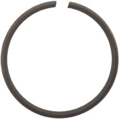 E-bike Circlip For Impulse Chainring