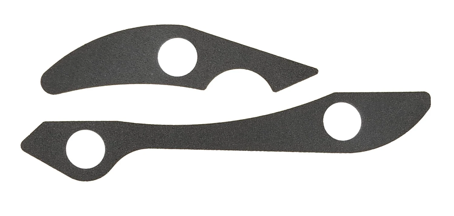 Bosch E-Bike Damping Foils Drive Unit New 1 Bosch E-Bike Damping Foils Drive Unit New