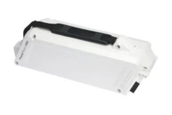 Bosch PowerPack 400 Frame Battery - Classic Line 5 Bosch PowerPack 400 Frame Battery - Classic Line -Bosch Verkaufsgeschäft e bike frame battery white bosch power pack