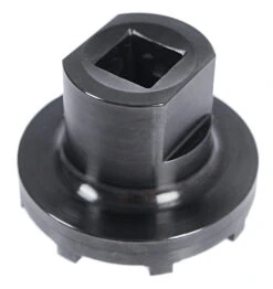 E-Bike Lock Ring Tool - Bosch Active & Performance Gen.2