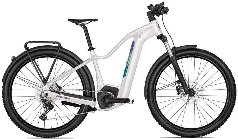 Bergamont E-Revox Edition FMN EQ 2023 1 Bergamont E-Revox Edition FMN EQ 2023