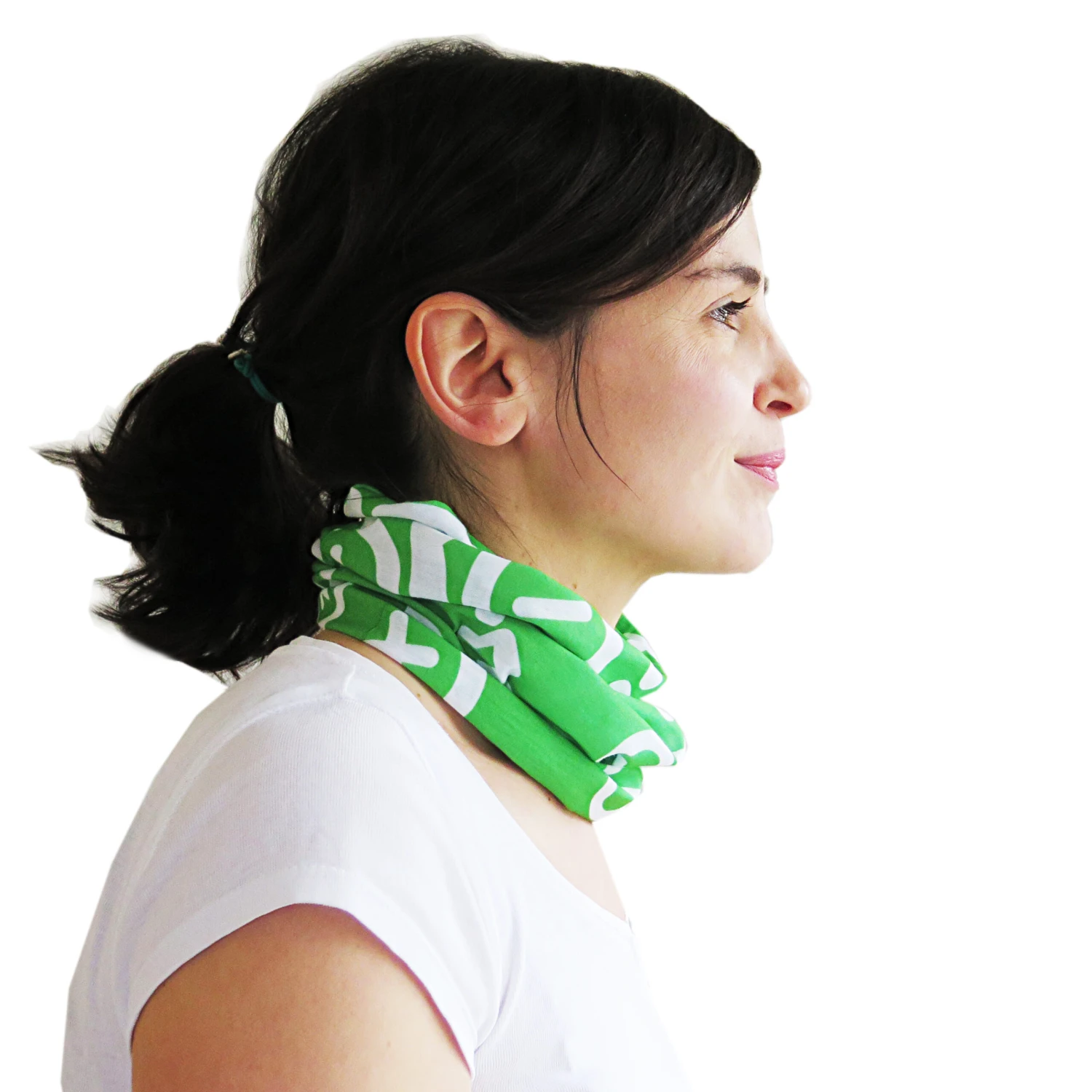 E24 Multifunktionstuch 3 E24 Multifunktionstuch – Bild 3