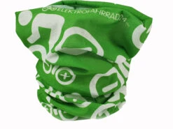 E24 Multifunktionstuch