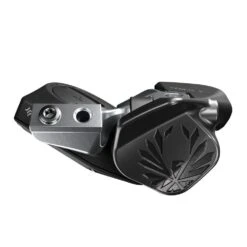 SRAM AXS Rocker 2-button Controller 12-speed, Right, Black