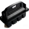 Cover Cap For Panasonic Actuators 47 V - Transport Lock