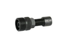 XLC Crank Puller TO-S07 - For Ebikes