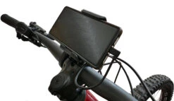 EBIKE24 - E-Bike USB Charging Cable Bosch Micro A - USB C - 90° Angled 6 EBIKE24 - E-Bike USB Charging Cable Bosch Micro A - USB C - 90° Angled -Bosch Verkaufsgeschäft ebike24 e bike usb charging cable bosch micro a usb c 3