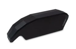E-Bike Vision - EBV E-Bike Battery, Compatible To Bosch Active (Plus) / Performance (CX) 36 V Downtu