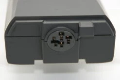 E-Bike Vision - EBV E-Bike Battery, Compatible To Bosch Active (Plus) / Performance (CX) 36 V Carrie 9 E-Bike Vision - EBV E-Bike Battery, Compatible To Bosch Active (Plus) / Performance (CX) 36 V Carrie -Bosch Verkaufsgeschäft ebv bosch rack battery akku active performance socket