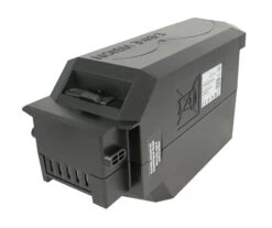 E-Bike Vision - EBV E-Bike Battery, Compatible To Panasonic 36 V Next Generation Seattube 6 E-Bike Vision - EBV E-Bike Battery, Compatible To Panasonic 36 V Next Generation Seattube -Bosch Verkaufsgeschäft ebv ebike power pack battery for panasonic 36 volt next generation 3