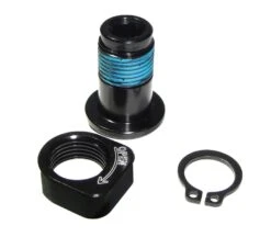 Haibike E-Bike Horstlink-Schraube Für Haibike Fully