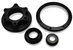 Enviolo 6-hole Brake Disc Adapter