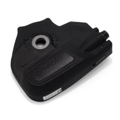 Enviolo Automatic/+ Interface