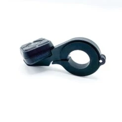 Enviolo AUTOMATiQ Bedieneinheit Cliq Plus -Bosch Verkaufsgeschäft enviolo automatiq bedieneinheit cliq plus seitenansicht