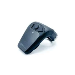 Enviolo AUTOMATiQ Control Unit Cliq Pure