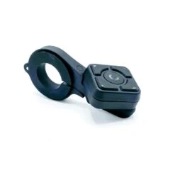 Enviolo AUTOMATiQ Control Unit Cliq Plus