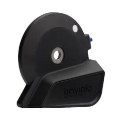 Enviolo AUTOMATiQ Interface 40 Teeth For Cargo, Heavy Duty, Extreme & Sportive