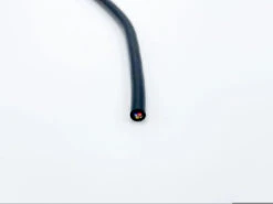 Enviolo AUTOMATiQ Main Power Cable 5 Enviolo AUTOMATiQ Main Power Cable -Bosch Verkaufsgeschäft enviolo automatiq main power cable connection e bike