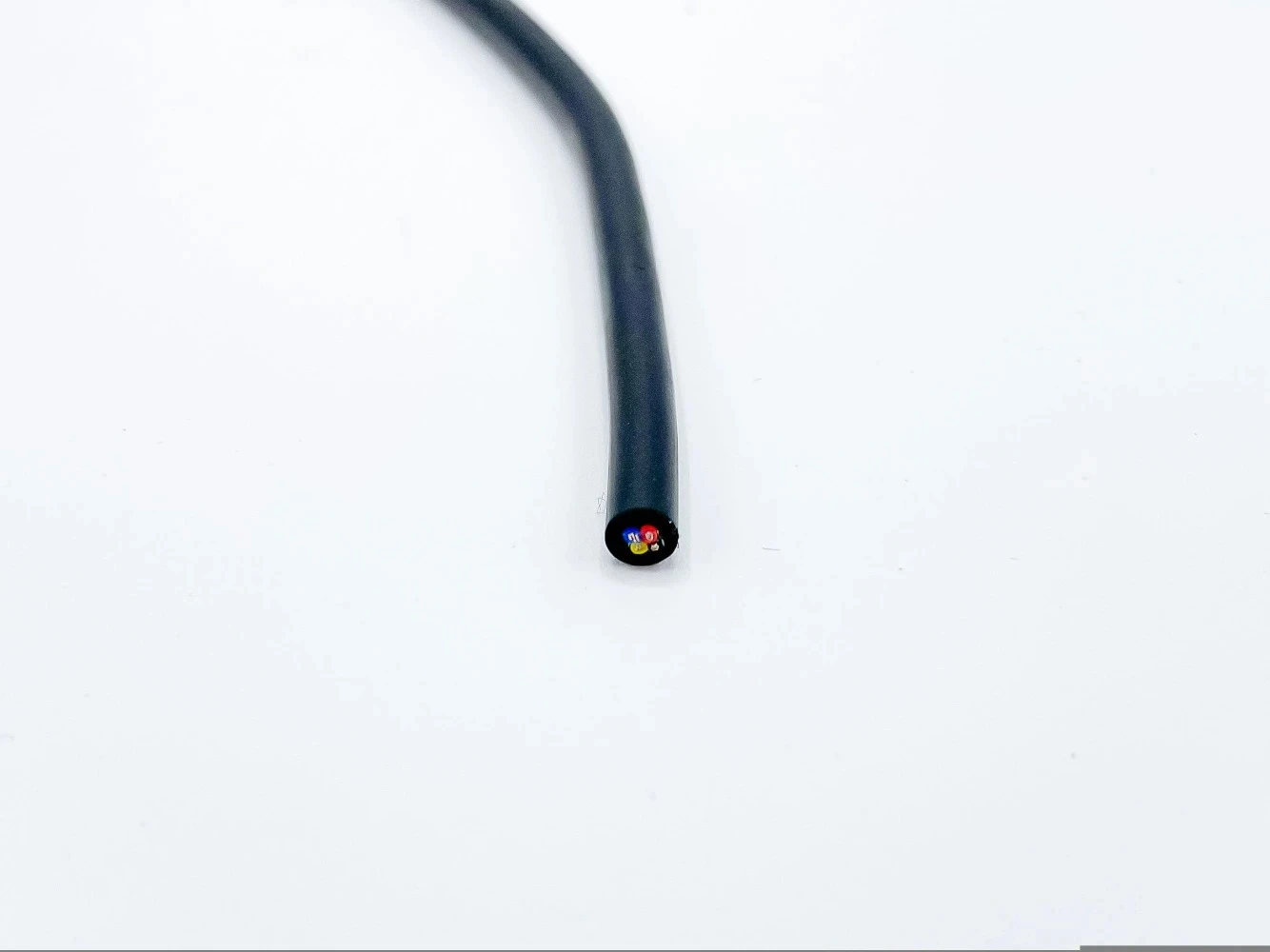 Enviolo AUTOMATiQ Main Power Cable 3 Enviolo AUTOMATiQ Main Power Cable – Bild 3