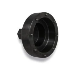 Enviolo Brake Adapter Tool