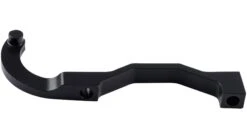 Enviolo Brake Caliper Adapter