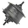 Enviolo City Gear Hub