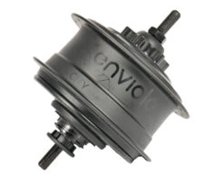 Enviolo City Gear Hub