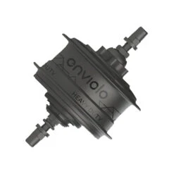 Enviolo Heavy Duty Gear Hub