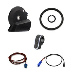 Enviolo Nachrüst-Kit Manuelles Schaltinterface Auf AUTOMATiQ 11 Enviolo Nachrüst-Kit Manuelles Schaltinterface Auf AUTOMATiQ -Bosch Verkaufsgeschäft enviolo nachruest kit manuell automatiq offenes ende