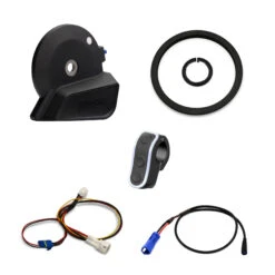 Enviolo Nachrüst-Kit Manuelles Schaltinterface Auf AUTOMATiQ 10 Enviolo Nachrüst-Kit Manuelles Schaltinterface Auf AUTOMATiQ -Bosch Verkaufsgeschäft enviolo nachruest kit manuell automatiq yamaha rahmenakku